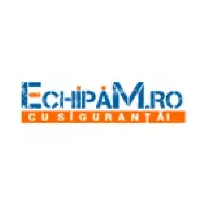 Echipam